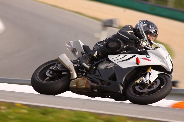 Brünn Sept.2012 032